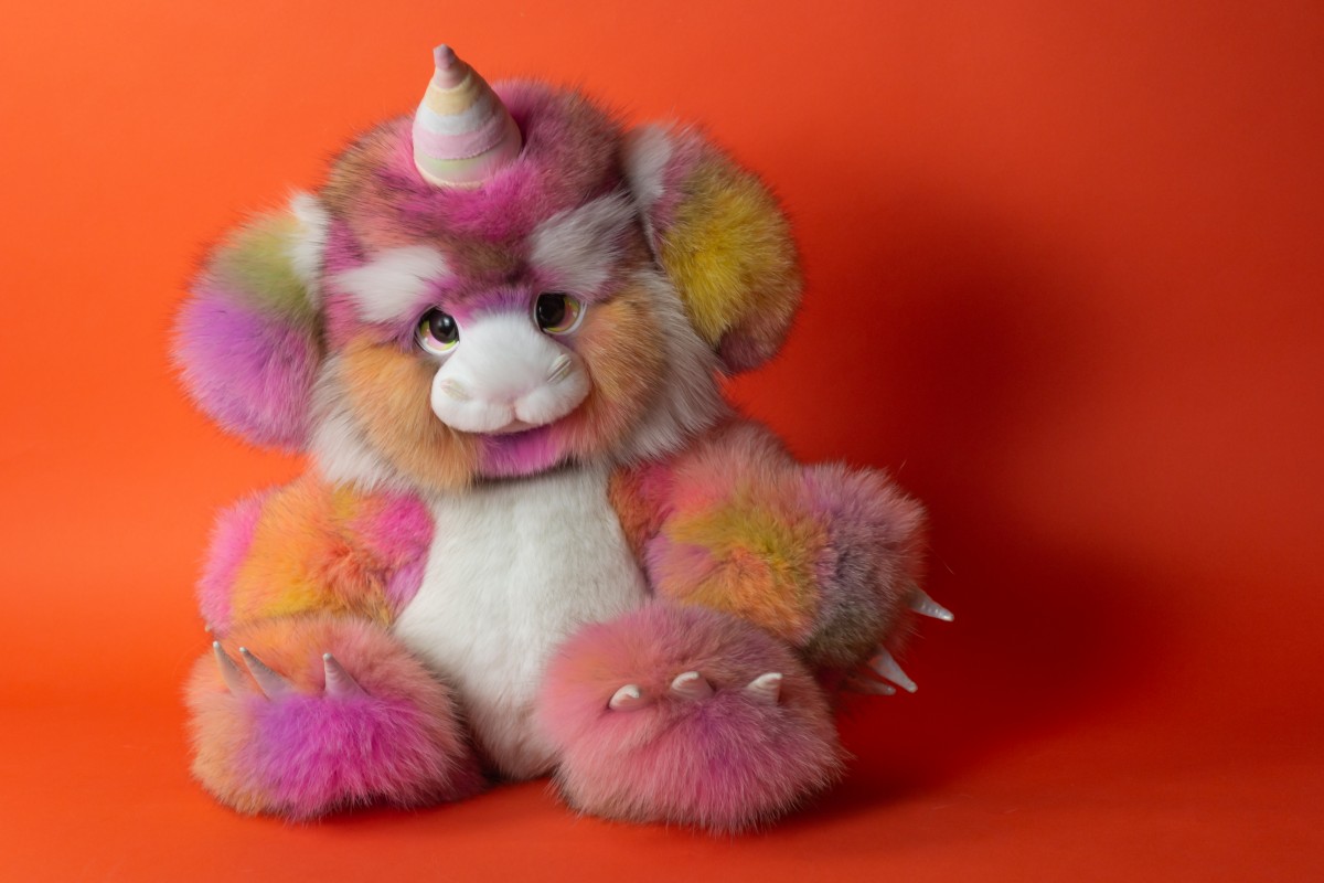 The Great Toy Hunt: Discovering Dubai's Best Toy Shops